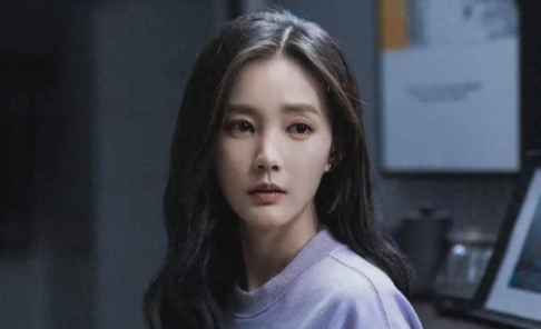 特工任務(wù)人物結(jié)局是什么?