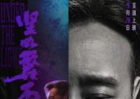 堅(jiān)如磐石于和偉演的是誰?