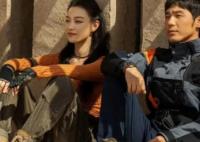 《西出玉門》三女主結(jié)局 葉流西斷臂龍芝被囚丁柳全劇遺憾