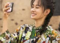 西出玉門丁柳和高深的結(jié)局太慘了