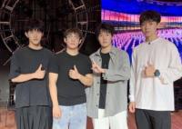 王家恒義烏哪里人?