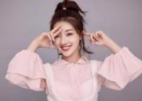 甜蜜的你陶優(yōu)優(yōu)官配是誰?