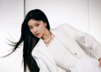 甜蜜的你更新時間 每周周幾幾點更新?