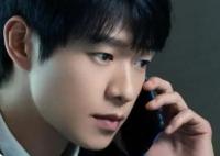 特工任務(wù)人物結(jié)局是什么?