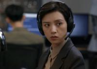 特工任務(wù)安佑晨扮演者是誰(shuí)?