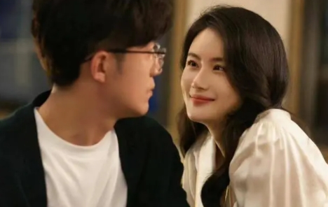 好事成雙黃嘉儀懷的是誰(shuí)的孩子 黃嘉儀結(jié)局是什么?