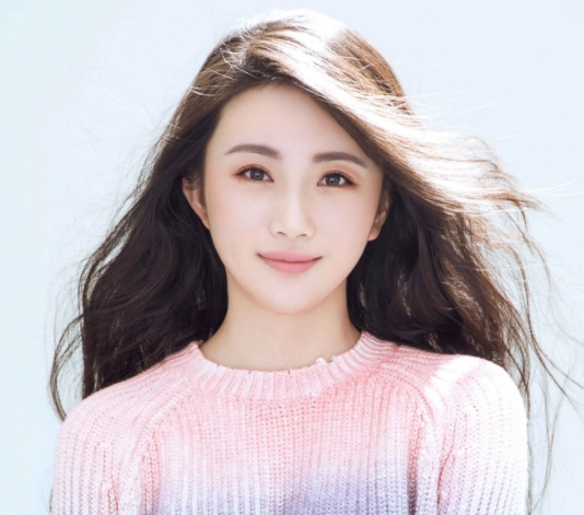 好事成雙黃嘉儀是誰扮演的？