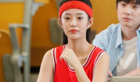 徐藝真的短劇有哪些?