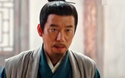 楊皓宇演過的電視劇有哪些?