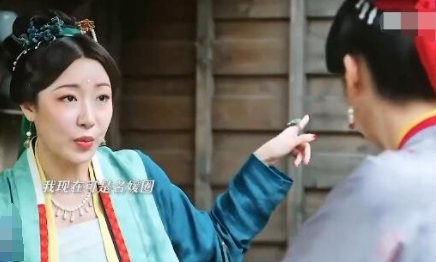 周英俊個(gè)人資料簡介照片