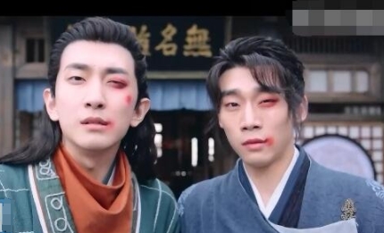 我有一個(gè)朋友一共有幾季?