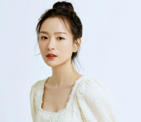 我有一個(gè)朋友女主是誰?