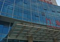 女子做手術(shù)1年暴瘦70斤成九級傷殘 真相到底是什么?