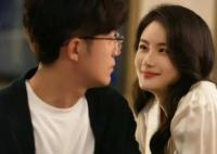 好事成雙衛(wèi)明黃嘉儀結(jié)局離婚了嗎?