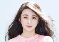 好事成雙黃嘉儀是誰扮演的？