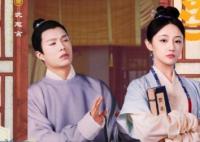 蘭閨喜事三姐的官配cp是誰(shuí)?