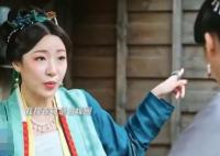 周英俊個人簡歷 周英俊演的電視劇有哪些?