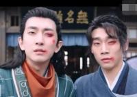 我有一個(gè)朋友在哪個(gè)平臺播放?