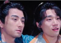 我有一個(gè)朋友網(wǎng)劇什么時(shí)候更新 一共多少集?