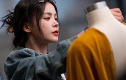 暗里著迷網(wǎng)劇更新時間是什么時候?