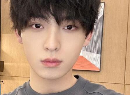 祝子杰個(gè)人資料簡(jiǎn)介