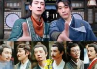 我有一個(gè)朋友0713客串是第幾集出現(xiàn)?