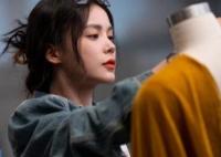 暗里著迷原著小說是什么?