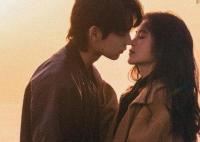 網(wǎng)劇暗里著迷什么時候播出?