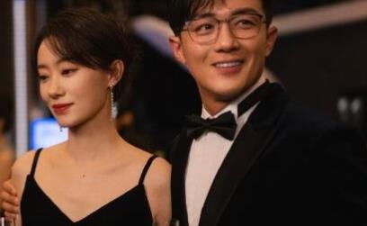 好事成雙林雙的孩子是誰的?