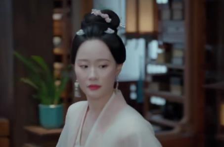 九義人章榕兒為什么不能懷孕?