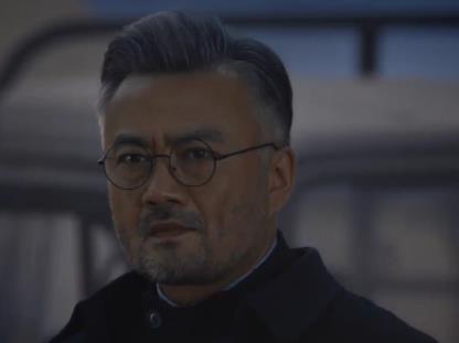 西出玉門趙觀壽是好壞?