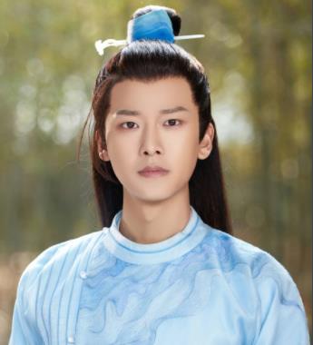 花溪記安景凌是壞人嗎?