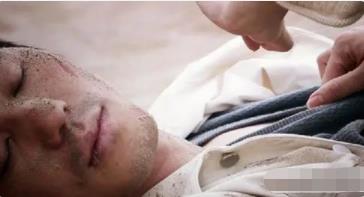 西出玉門四大家族哪個家族厲害