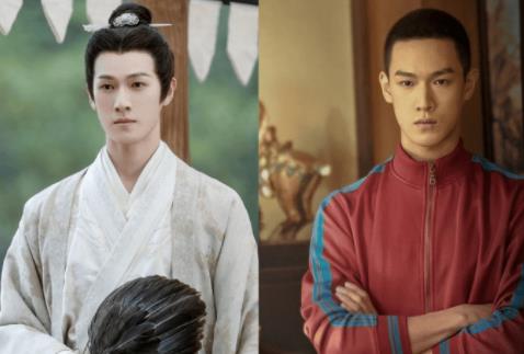 西出玉門高深演過什么電視??？