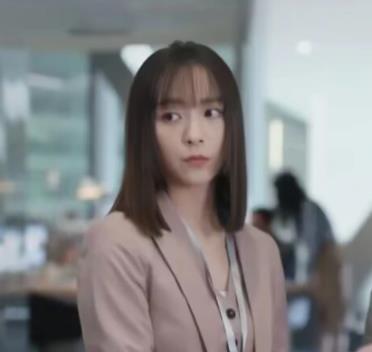 劉曔個人資料簡介照片