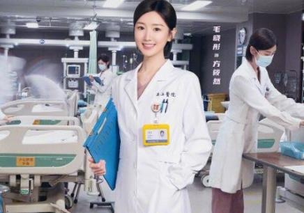 問心周筱風(fēng)和方筱然什么關(guān)系?