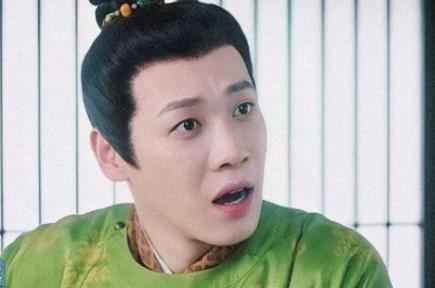 蘭閨喜事大姐跟誰(shuí)在一起了?