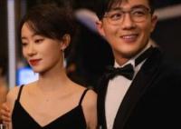 好事成雙林雙的孩子是誰的?