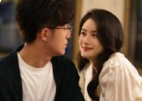 好事成雙黃嘉儀第幾集出現(xiàn)?