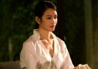 金牌客服董董恩樓淵前女友是誰?