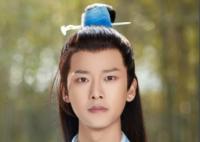 花溪記安景凌喜歡女主嗎?