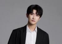 楊亙演過的電視劇有哪些?