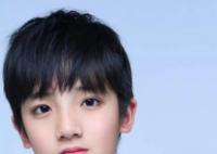 簡宇熙幾歲了哪里人?