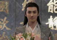 花溪記顧清風(fēng)喜歡女主嗎?