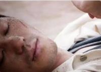 西出玉門四大家族哪個家族厲害