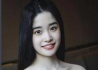 堅如磐石孫藝洲和誰接吻?