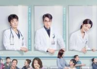 問心周筱風(fēng)為什么被媽媽拋棄?