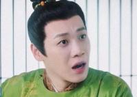 蘭閨喜事大姐跟誰在一起了?