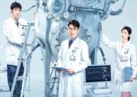 問心劇情介紹大結(jié)局是什么?