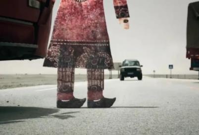 西出玉門皮影人會死嗎 皮影人為什么在棺材里?